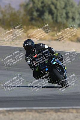 media/Jan-20-2023-Apex Assassins (Fri) [[05880b9d29]]/Trackday 2/Session 2 (Turn 10)/